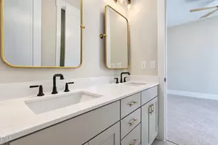 9389 NC-210, Four Oaks, NC 27524 - Photo 39