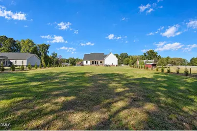 9389 Nc-210, Four Oaks, NC 27524 - Photo 57