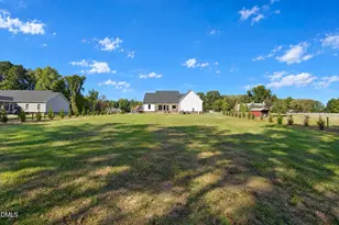 9389 NC-210, Four Oaks, NC 27524 - Photo 57