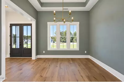 9389 Nc-210, Four Oaks, NC 27524 - Photo 9