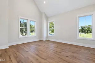 9389 NC-210, Four Oaks, NC 27524 - Photo 31