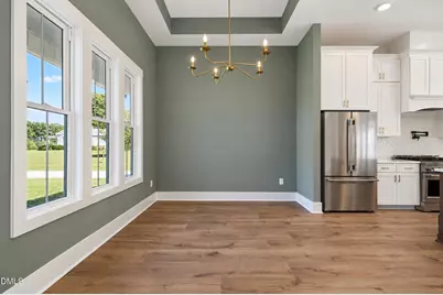 9389 Nc-210, Four Oaks, NC 27524 - Photo 11