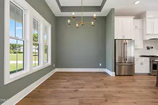 9389 NC-210, Four Oaks, NC 27524 - Photo 11