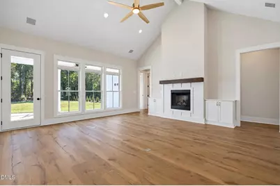 9389 Nc-210, Four Oaks, NC 27524 - Photo 23
