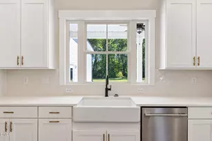 9389 NC-210, Four Oaks, NC 27524 - Photo 17