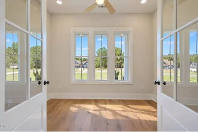 9389 Nc-210, Four Oaks, NC 27524 - Photo 27