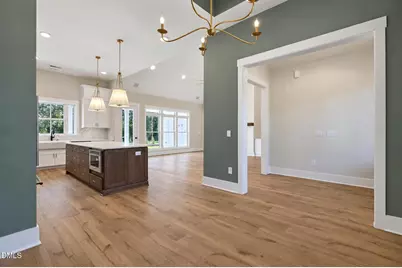9389 Nc-210, Four Oaks, NC 27524 - Photo 7
