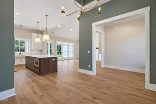 9389 NC-210, Four Oaks, NC 27524 - Photo 7