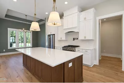 9389 Nc-210, Four Oaks, NC 27524 - Photo 19