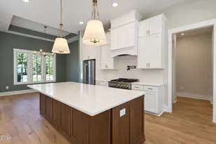9389 NC-210, Four Oaks, NC 27524 - Photo 19