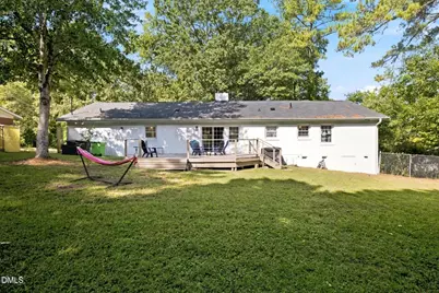2605 Albemarle Avenue, Raleigh, NC 27610 - Photo 7