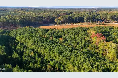 0 Nc-56 Highway, Creedmoor, NC 27522 - Photo 3