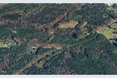 0 Nc-56 Highway, Creedmoor, NC 27522 - Photo 21
