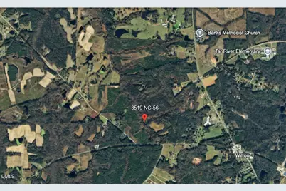 0 Nc-56 Highway, Creedmoor, NC 27522 - Photo 19