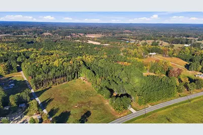 0 Nc-56 Highway, Creedmoor, NC 27522 - Photo 13