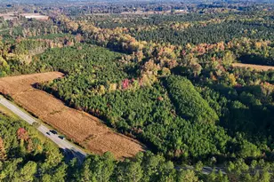 0 Nc-56 Hwy, Creedmoor, NC 27522 - Photo 1