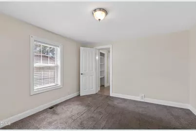 202 S Baker Street, Four Oaks, NC 27524 - Photo 15