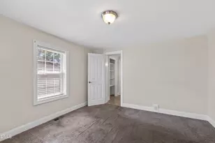 202 S Baker St, Four Oaks, NC 27524 - Photo 15