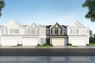 1225 Blue Dasher Ln, Rolesville, NC 27587 - Photo 1