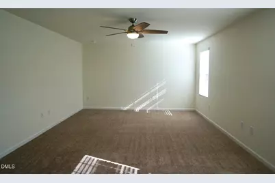 671 Lavenham Lane, Fuquay-Varina, NC 27526 - Photo 17