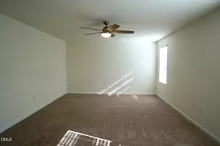 671 Lavenham Ln, Fuquay-Varina, NC 27526 - Photo 17