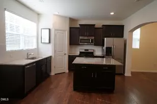 671 Lavenham Ln, Fuquay-Varina, NC 27526 - Photo 9