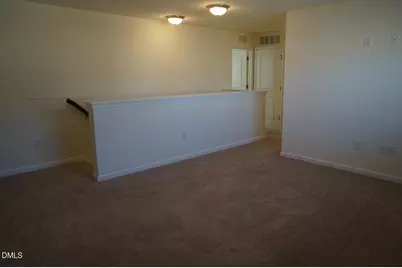 671 Lavenham Lane, Fuquay-Varina, NC 27526 - Photo 15
