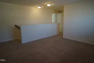 671 Lavenham Ln, Fuquay-Varina, NC 27526 - Photo 15