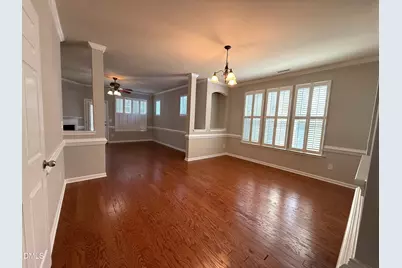 6602 Morgantown Street, Raleigh, NC 27616 - Photo 3