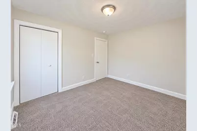 5244 Lindsey Road, Elm City, NC 27822 - Photo 9