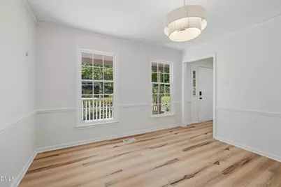 4539 Malvern Road, Durham, NC 27707 - Photo 15