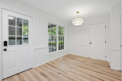 4539 Malvern Road, Durham, NC 27707 - Photo 13