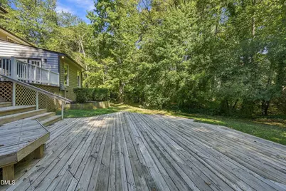4539 Malvern Road, Durham, NC 27707 - Photo 31