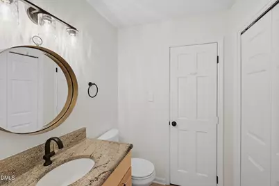 4539 Malvern Road, Durham, NC 27707 - Photo 19
