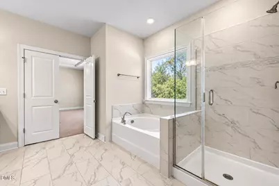 108 Gorges Park Drive, Holly Springs, NC 27540 - Photo 33