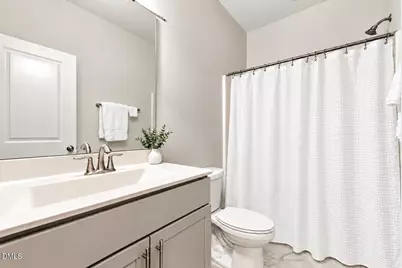 108 Gorges Park Drive, Holly Springs, NC 27540 - Photo 21