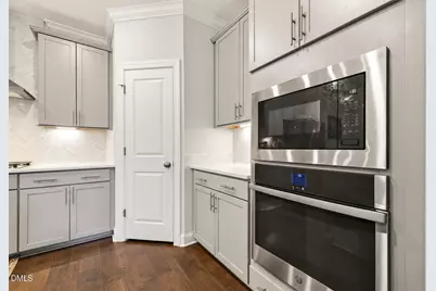 108 Gorges Park Drive, Holly Springs, NC 27540 - Photo 15