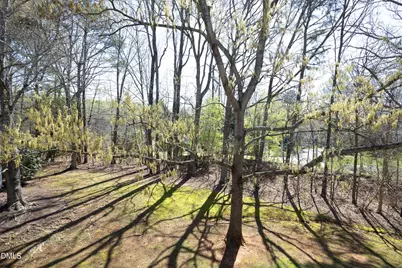 521 Renshaw Court, Cary, NC 27518 - Photo 29