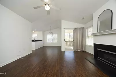 521 Renshaw Court, Cary, NC 27518 - Photo 5