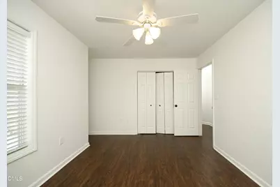 521 Renshaw Court, Cary, NC 27518 - Photo 23