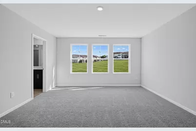 1217 Blue Dasher Lane, Rolesville, NC 27587 - Photo 15