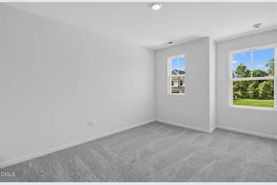 1217 Blue Dasher Lane, Rolesville, NC 27587 - Photo 17