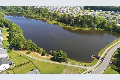 309 Long Lake Drive, Fuquay-Varina, NC 27526 - Photo 31