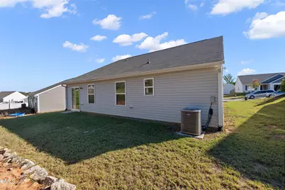 270 Windbreak Lane, Youngsville, NC 27596 - Photo 31