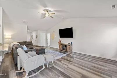 270 Windbreak Lane, Youngsville, NC 27596 - Photo 13