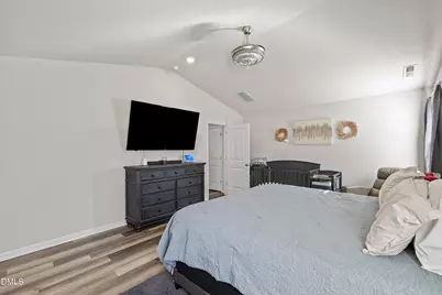270 Windbreak Lane, Youngsville, NC 27596 - Photo 27
