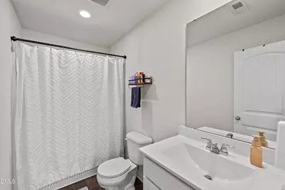 270 Windbreak Lane, Youngsville, NC 27596 - Photo 5