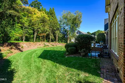 3909 Hemsbury Way, Raleigh, NC 27612 - Photo 37