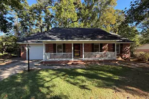 1290 Arailia Dr, Fayetteville, NC 28314 - Photo 1