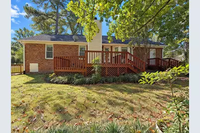 1290 Arailia Drive, Fayetteville, NC 28314 - Photo 5